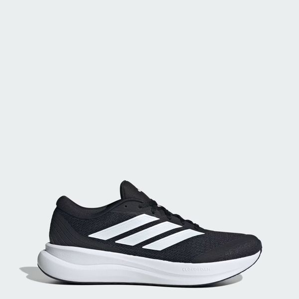  Giày chạy bộ adidas Runfalcon 6 Cloudfoam Nam - IH9532 