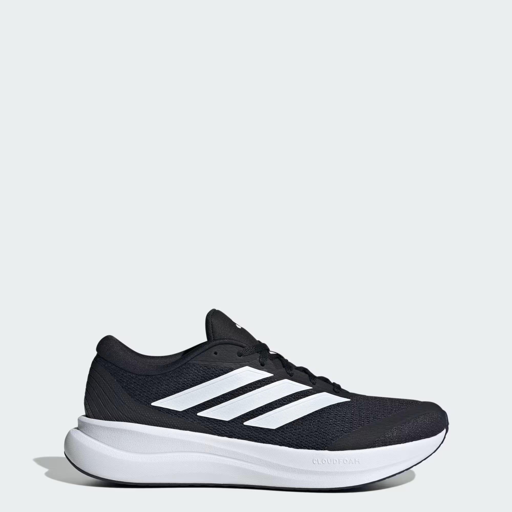  Giày chạy bộ adidas Runfalcon 6 Cloudfoam Nam - IH9532 