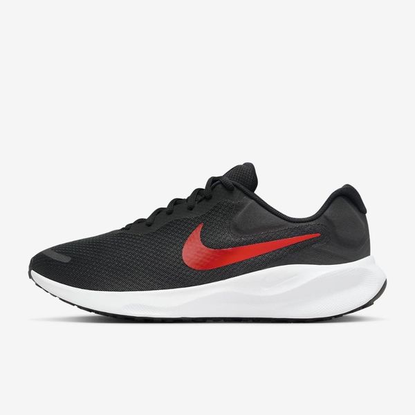  Giày chạy bộ Nike Revolution 7 Nam FB2207-003 