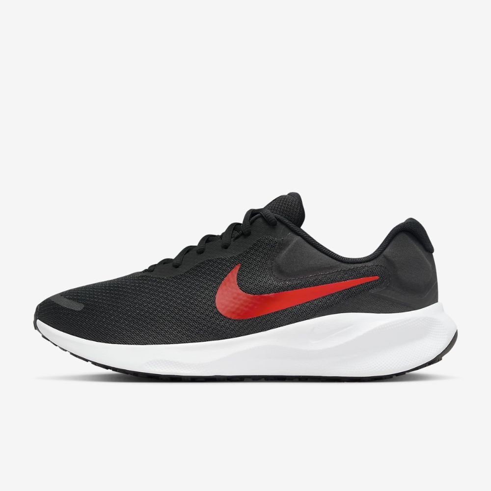  Giày chạy bộ Nike Revolution 7 Nam FB2207-003 