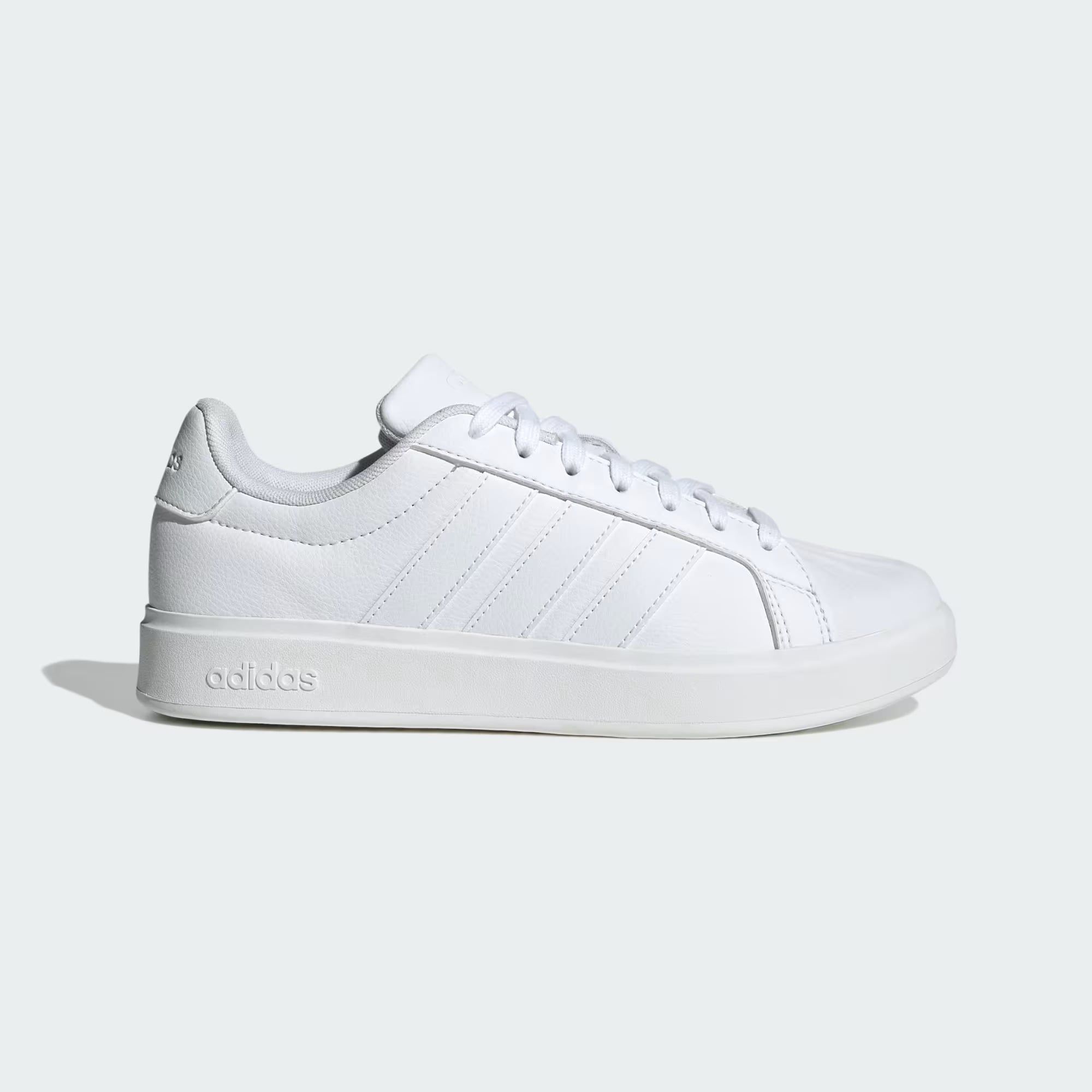  Giày thời trang adidas Streettalk Nữ - JP8283 
