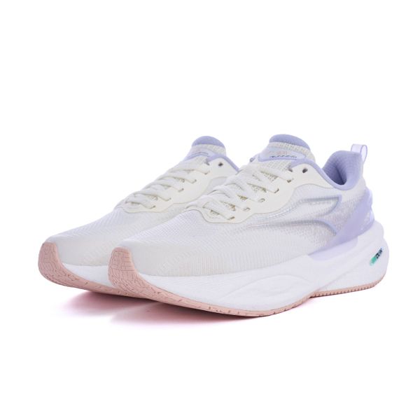  Giày chạy bộ 361º Spire Ⅱ CQT Nữ W582512202-8 