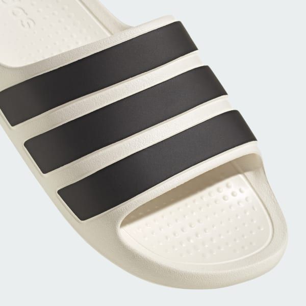  Dép adidas Adilette Flow Unisex - IG6858 