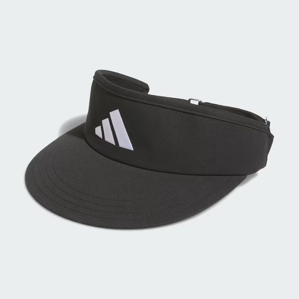  Mũ nửa đầu golf adidas Tour Nam - JN9156 