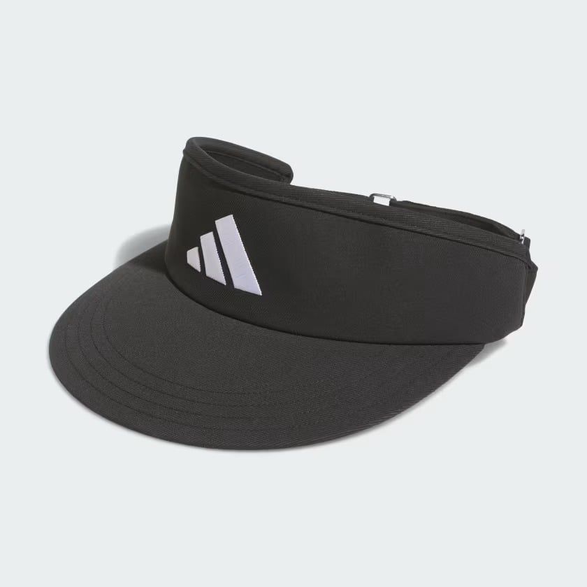  Mũ nửa đầu golf adidas Tour Nam - JN9156 