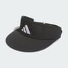  Mũ nửa đầu golf adidas Tour Nam - JN9156 