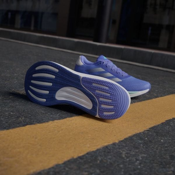  Giày chạy bộ adidas Supernova Rise Nam - ID3692 