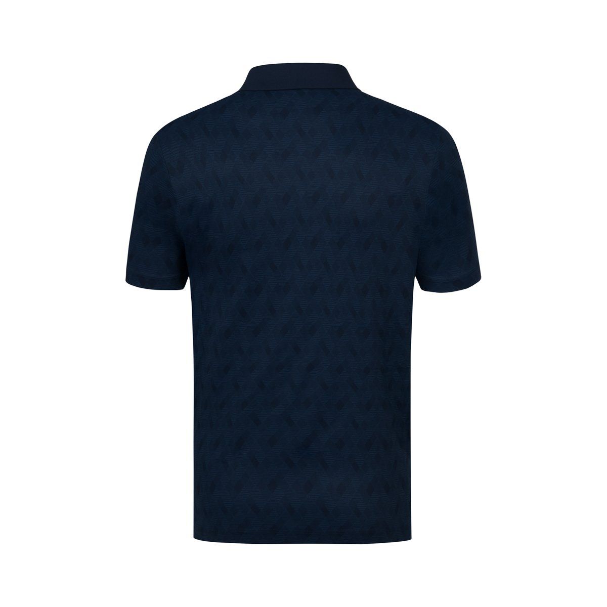  Áo Polo Li-Ning Nam APLV641-1V 