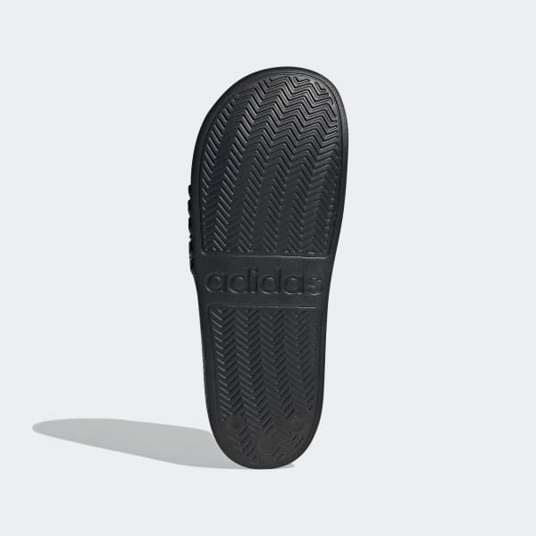  Dép bơi Unisex adidas adilette - GZ3772 
