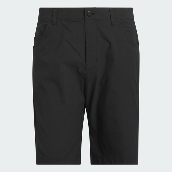  Quần short golf adidas Ultimate365 5-Pocket Nam - IK2989 