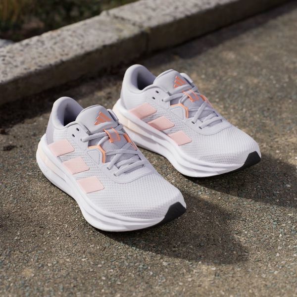  Giày chạy bộ adidas Galaxy 7 Nữ - JP6593 