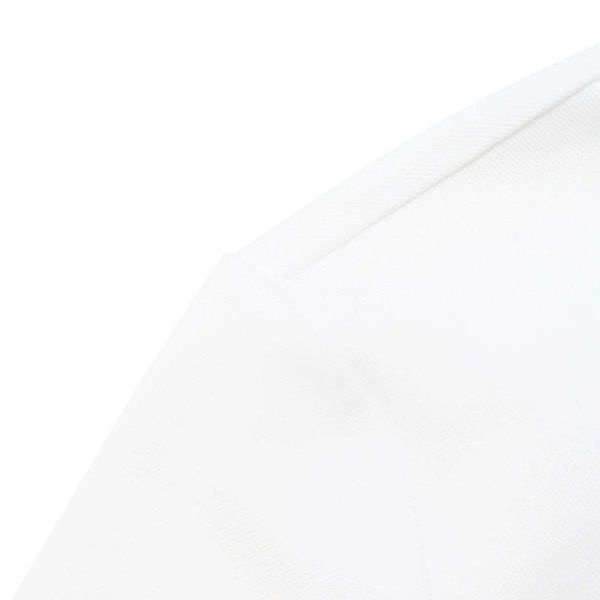  Áo Polo Li-Ning Nữ APLU128-1V 