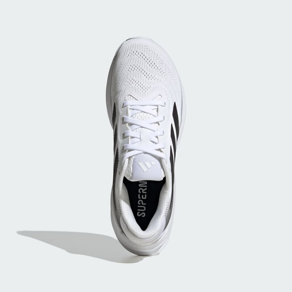  Giày thời trang adidas Supernova Rise 2 Nữ - JR7691 