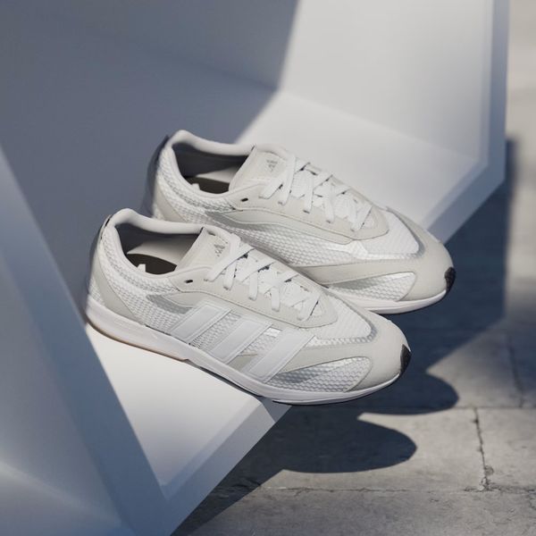 Giày thời trang adidas Lightblaze LP Nữ - JS3197 