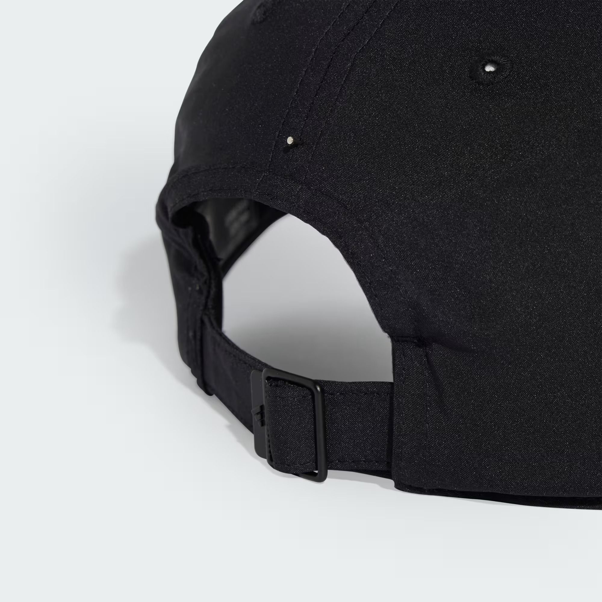  Mũ lưỡi trai adidas New Logo Unisex - JN6589 