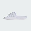  Dép quai ngang adidas Adilette Real Madrid Unisex - JS4863 