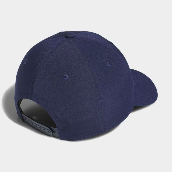  Mũ lưỡi trai golf adidas Performance Unisex - JZ2951 