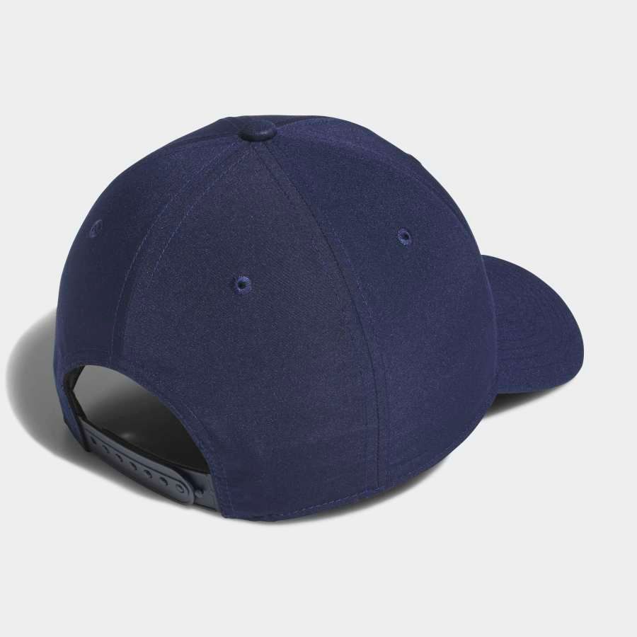  Mũ lưỡi trai golf adidas Performance Unisex - JZ2951 