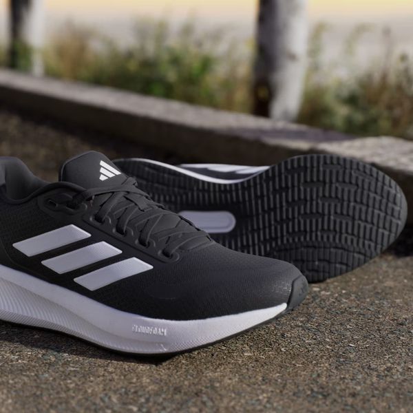  Giày chạy bộ adidas Runfalcon 5 Nữ - IH7759 