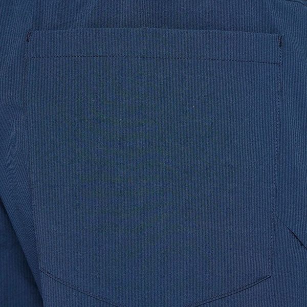  Quần short le coq golf Nam LG5SHP02MV-NV00 