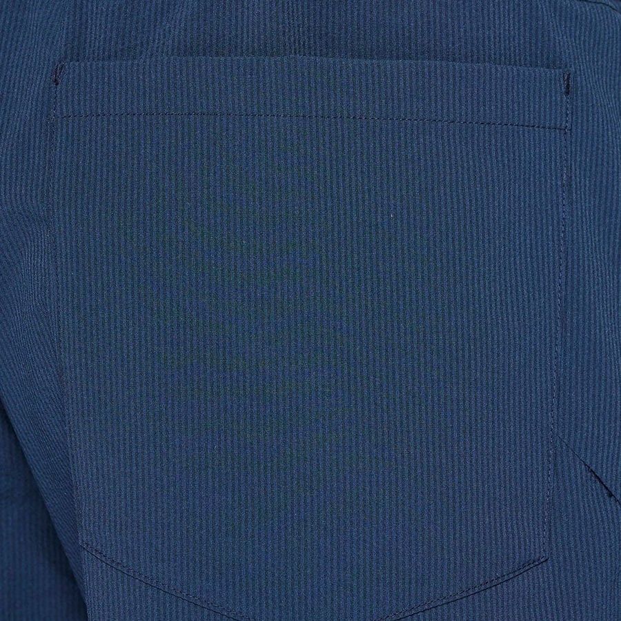  Quần short le coq golf Nam LG5SHP02MV-NV00 