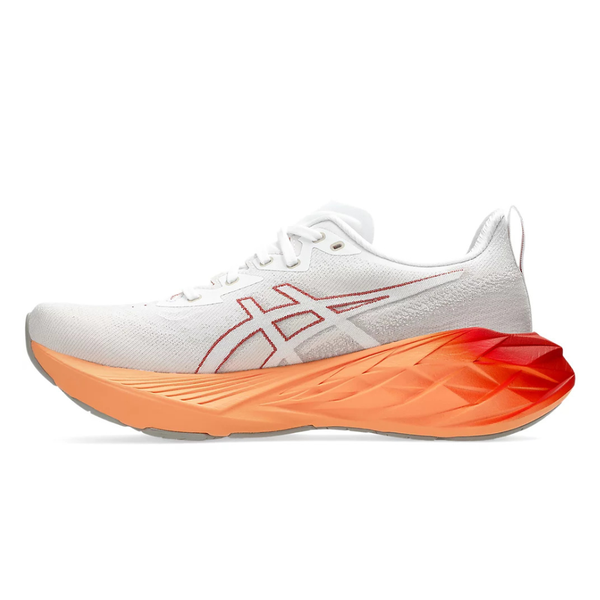  Giày chạy bộ ASICS NOVABLAST 4 Nam - 1011B693.103 