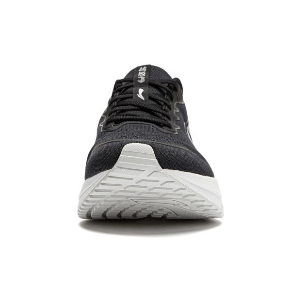  Giày chạy bộ Yueying Li-Ning 3 Nam ARHU003-14V 