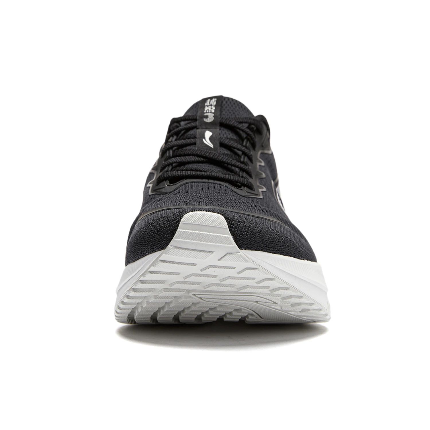  Giày chạy bộ Yueying Li-Ning 3 Nam ARHU003-14V 