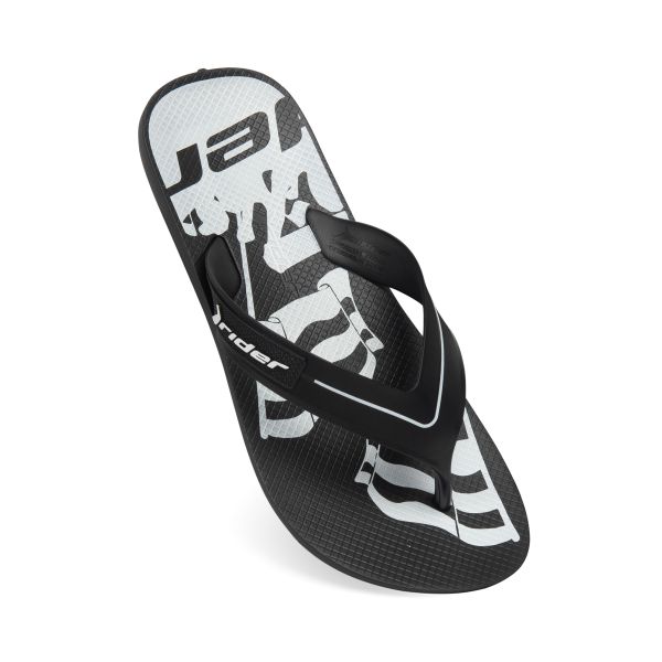  Dép xỏ ngón RIDER STRIKE II AD Nam 12120-AR153 