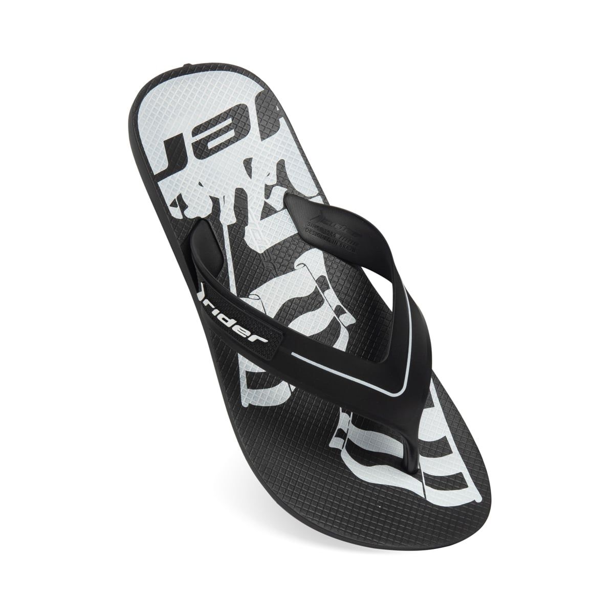  Dép xỏ ngón RIDER STRIKE II AD Nam 12120-AR153 