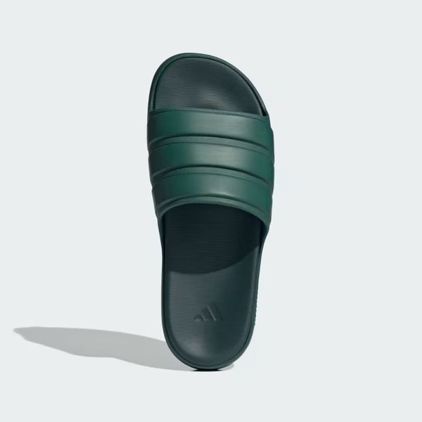  Dép quai ngang adidas Znsory Unisex - JS3594 