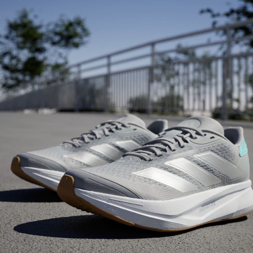  Giày chạy bộ adidas Duramo SL2 Nữ - IH8229 
