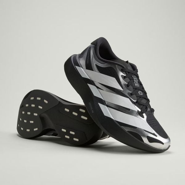  Giày chạy bộ adidas Adizero EVO SL EXO Nam - KI4764 