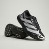  Giày chạy bộ adidas Adizero EVO SL EXO Nam - KI4764 
