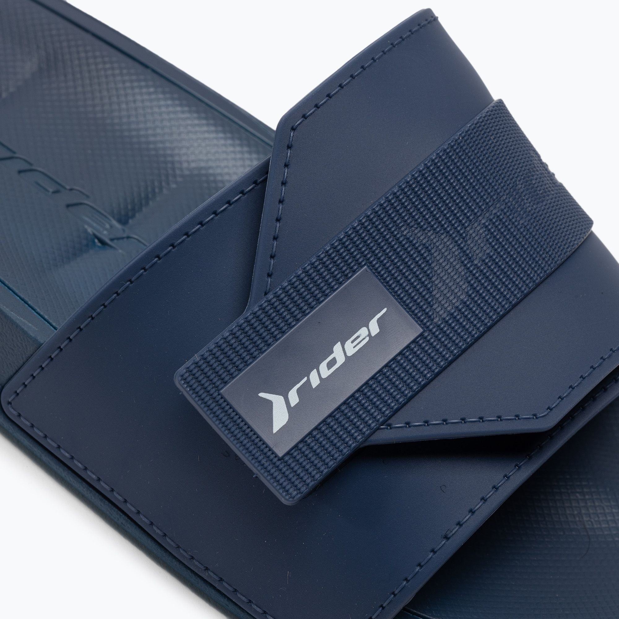  Dép quai ngang RIDER FREE MIX SLIDE AD Nam 11808-22892 