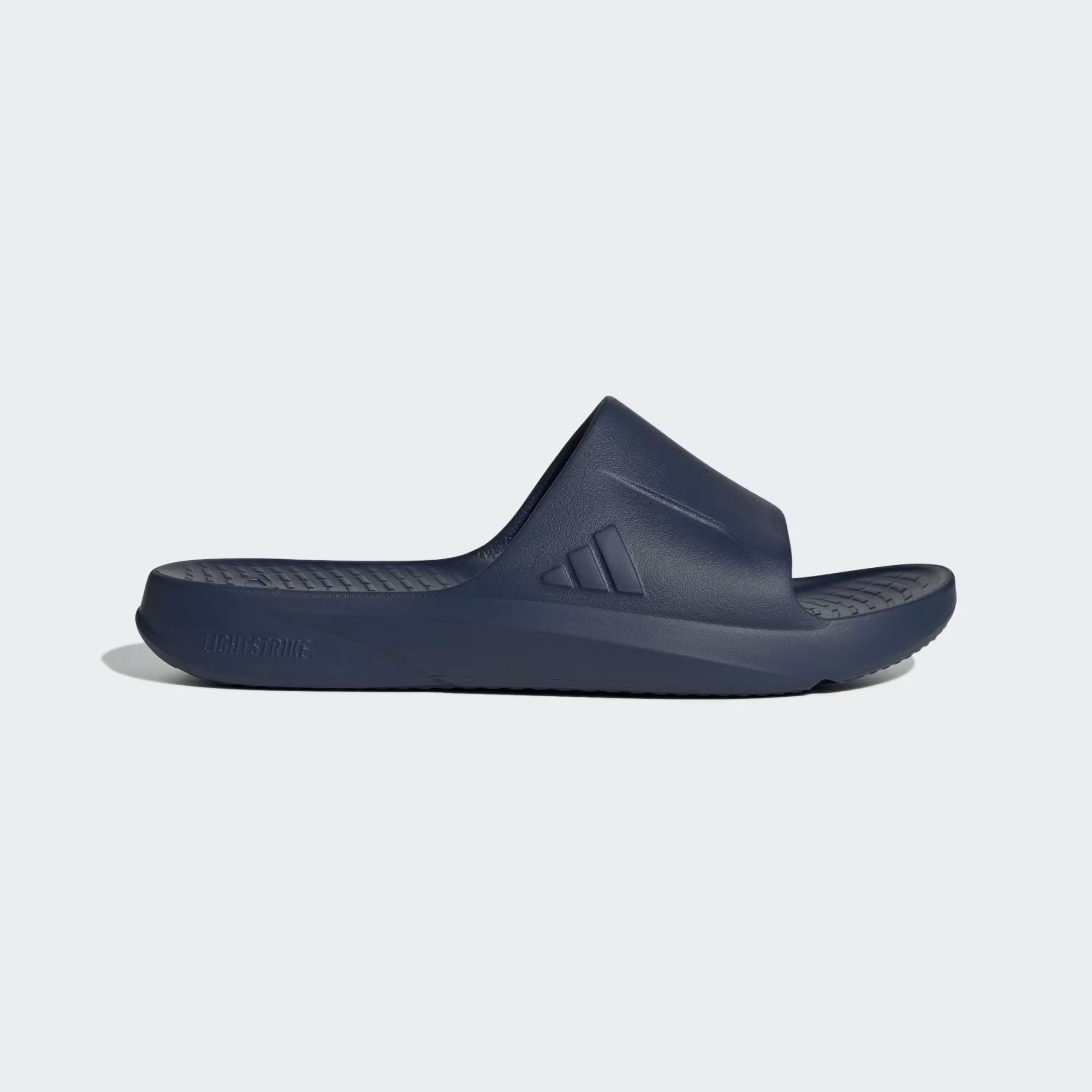  Dép quai ngang adidas Lightshift Unisex - HQ2426 