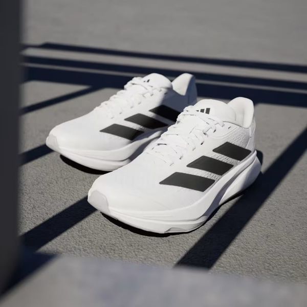  Giày chạy bộ adidas Duramo SL2 Nữ - IH8223 