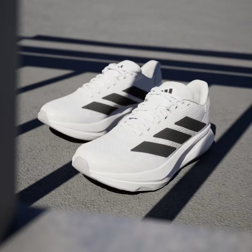  Giày chạy bộ adidas Duramo SL2 Nữ - IH8223 