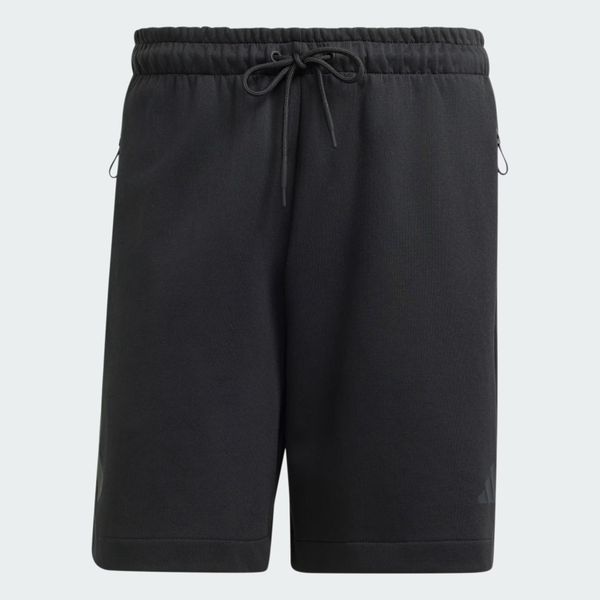  Quần short adidas Z.N.E. Nam - KF3787 