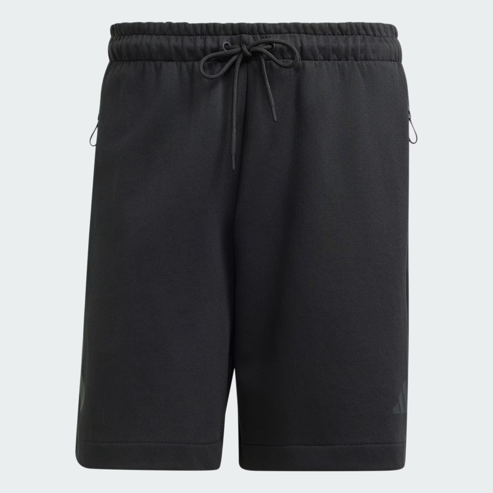  Quần short adidas Z.N.E. Nam - KF3787 