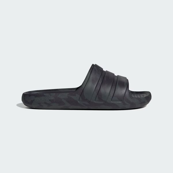  Dép quai ngang adidas adilette Flow Unisex - JI4791 