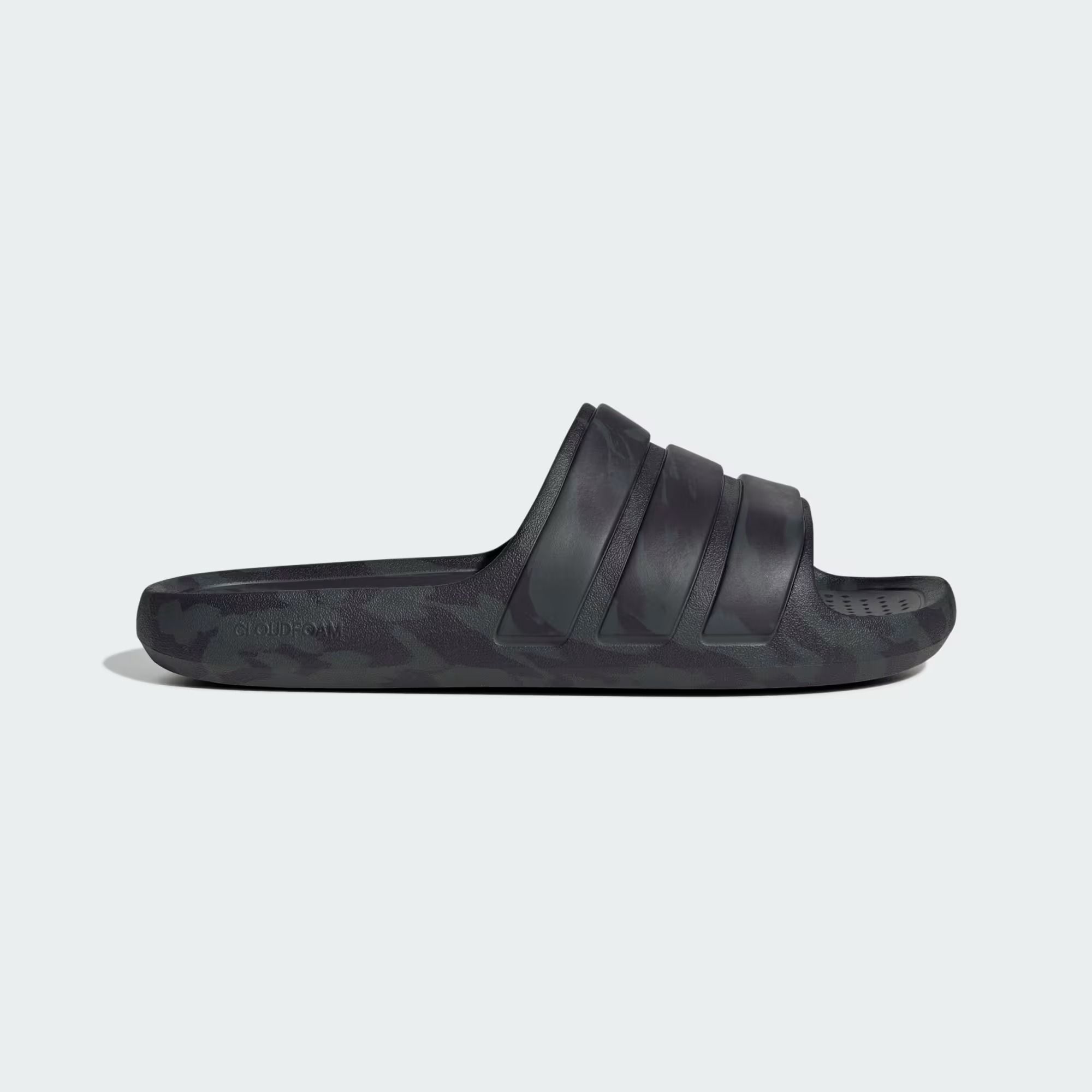  Dép quai ngang adidas adilette Flow Unisex - JI4791 