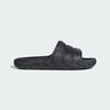  Dép quai ngang adidas adilette Flow Unisex - JI4791 