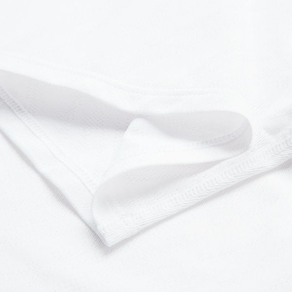  Áo T-shirt Li-Ning Nữ ATSU060-5V 