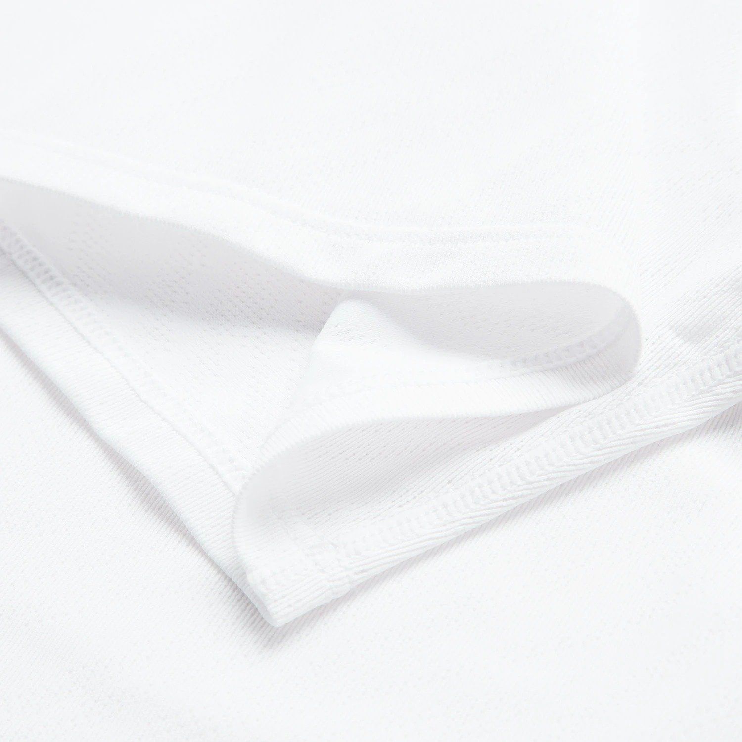  Áo T-shirt Li-Ning Nữ ATSU060-5V 