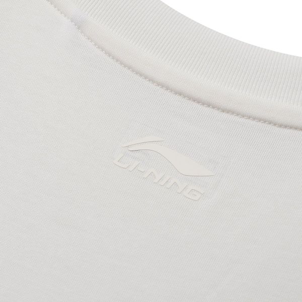  Áo T-shirt Li-Ning Nữ AHSV186-1V 