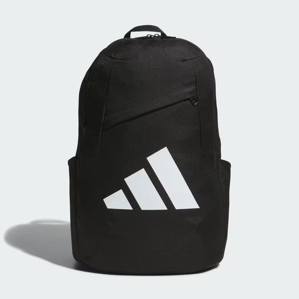  Balo adidas Essentials Classic Unisex - JF0755 