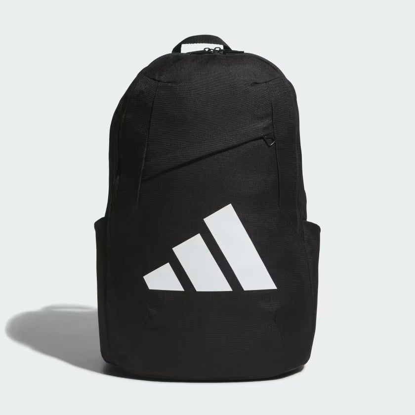  Balo adidas Essentials Classic Unisex - JF0755 