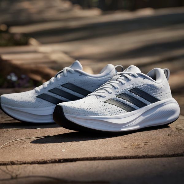  Giày chạy bộ adidas Response Pace Nữ - KJ1780 