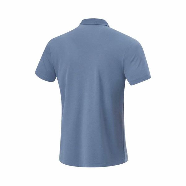  Áo Polo Li-Ning Nam APLU125-3V 